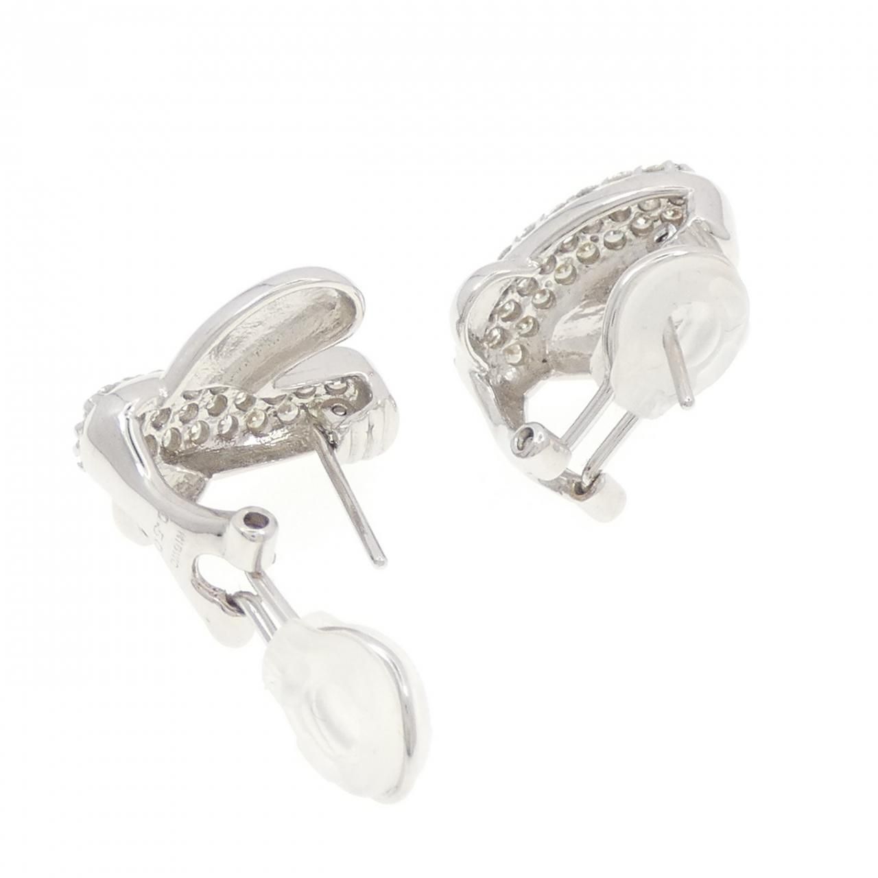 1.00CT