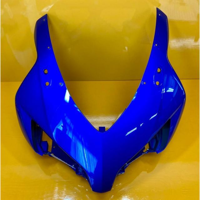 SC57