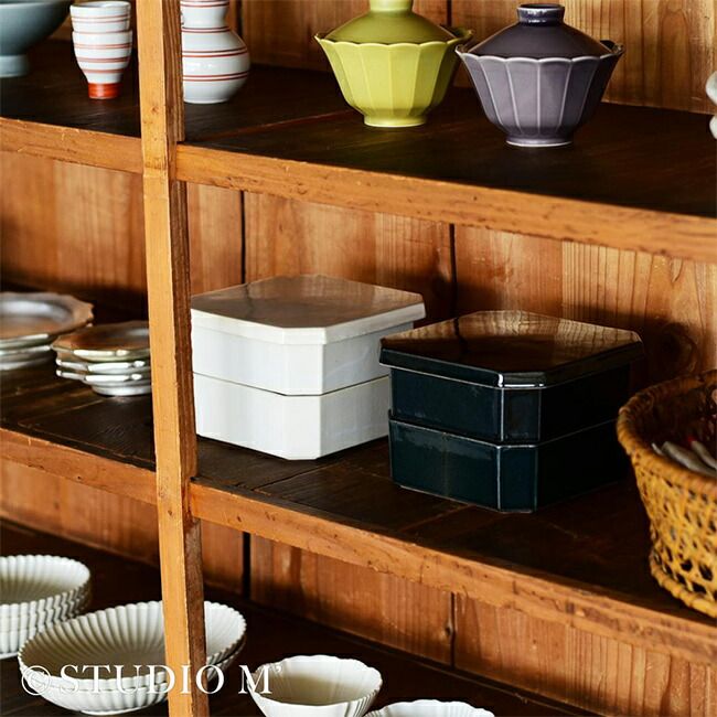 お節 おもてなし