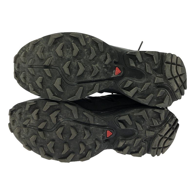 美品】 SALOMON / サロモン | XT 6 EXPANSE / 417413 ローカット