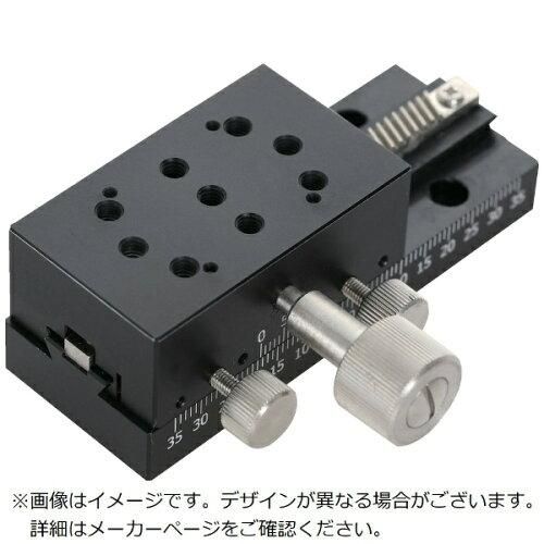 2営業日で発送 TRUSCO トラスコ中山 TRUSCO Xステージ ラックピニオン ロング 30X50 幅200mm