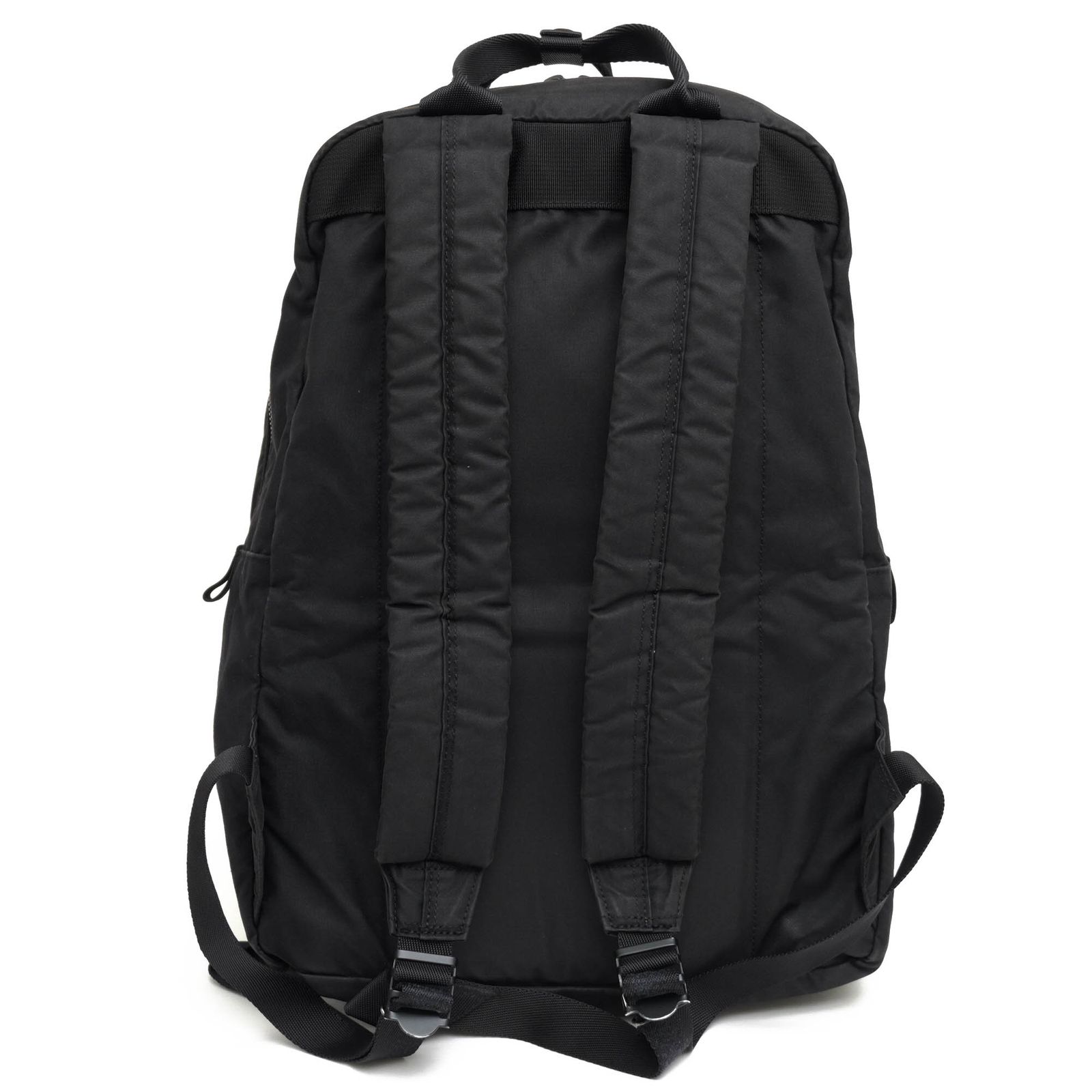ポーター 吉田カバン／PORTER リュック バッグ バックパック メンズ