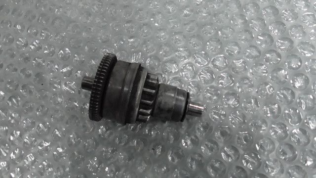 中古バイクパーツ販売専門店アイラブモーターDIO/ LiveDioZX