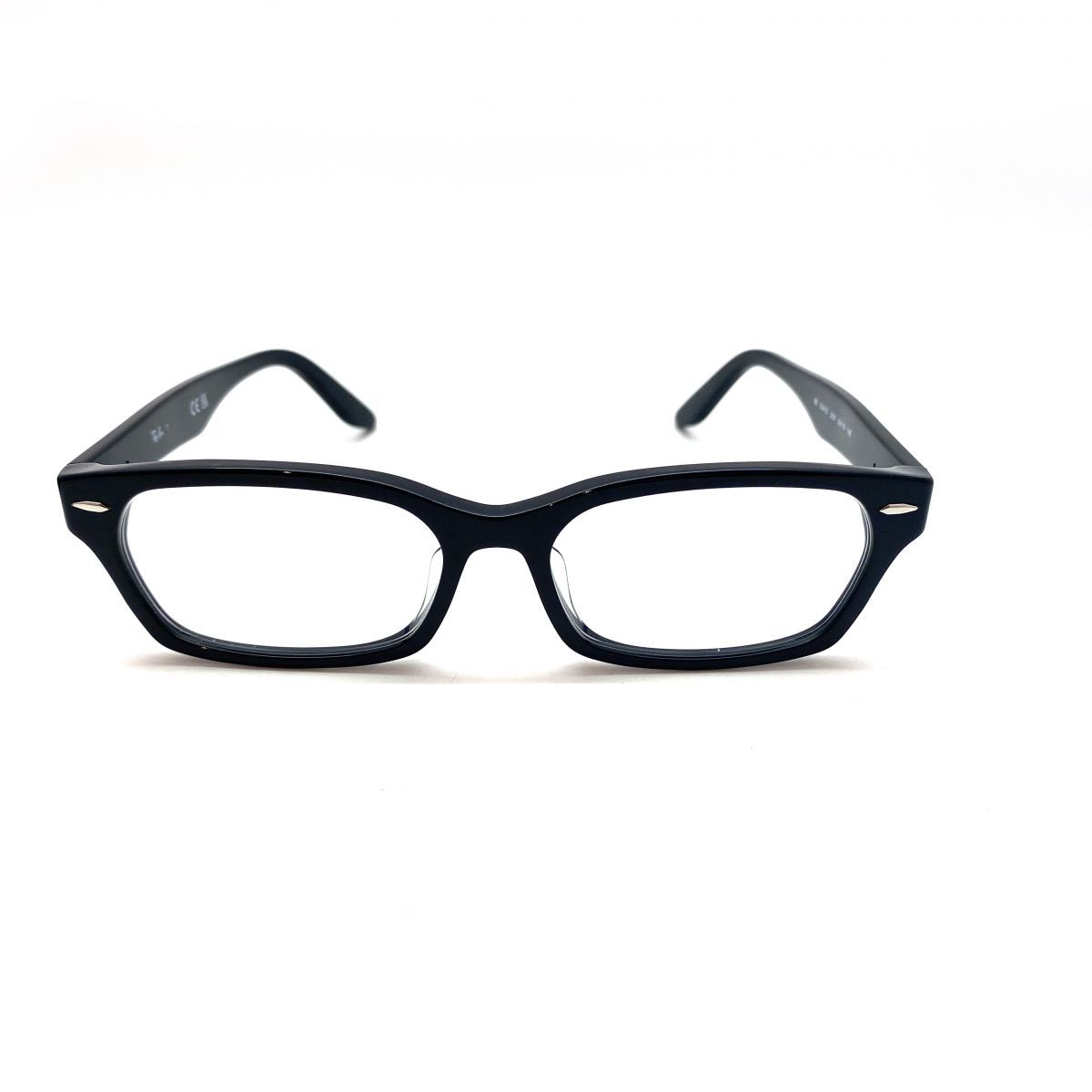 Ray-Ban レイバン　RB425 8Fブラック サングラス ケース付き Ray-Ban レイバン RB425 8Fブラック サングラス ケース付き