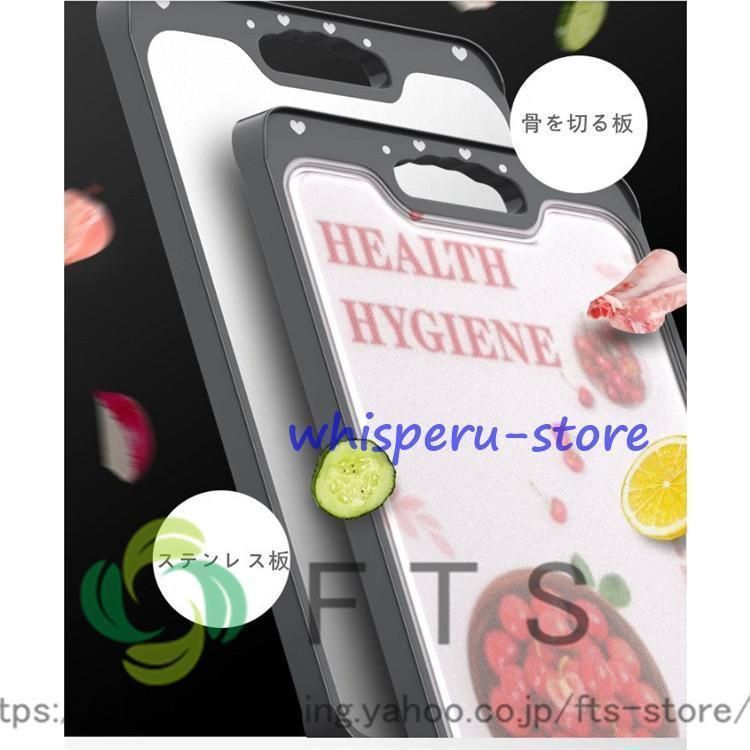 食洗機 ステンレス