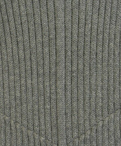 レディース 古着