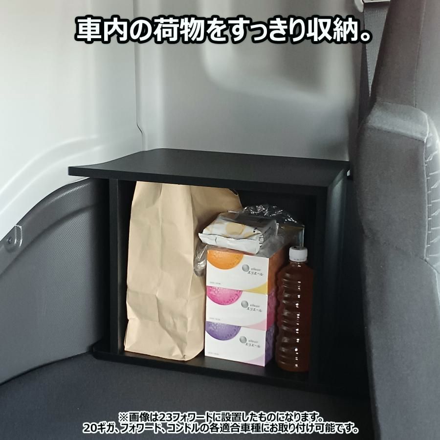 コンソール テーブル