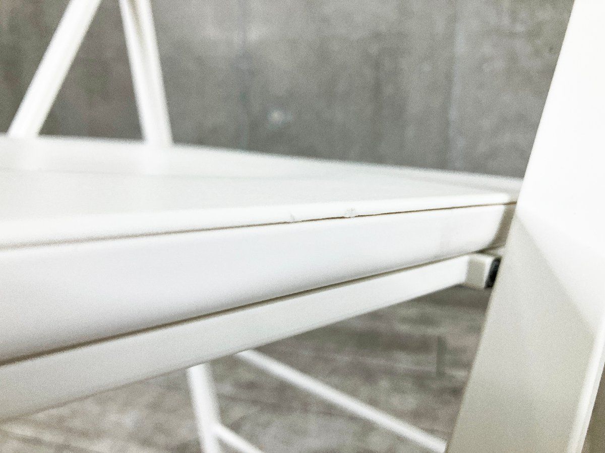 折り畳みチェア