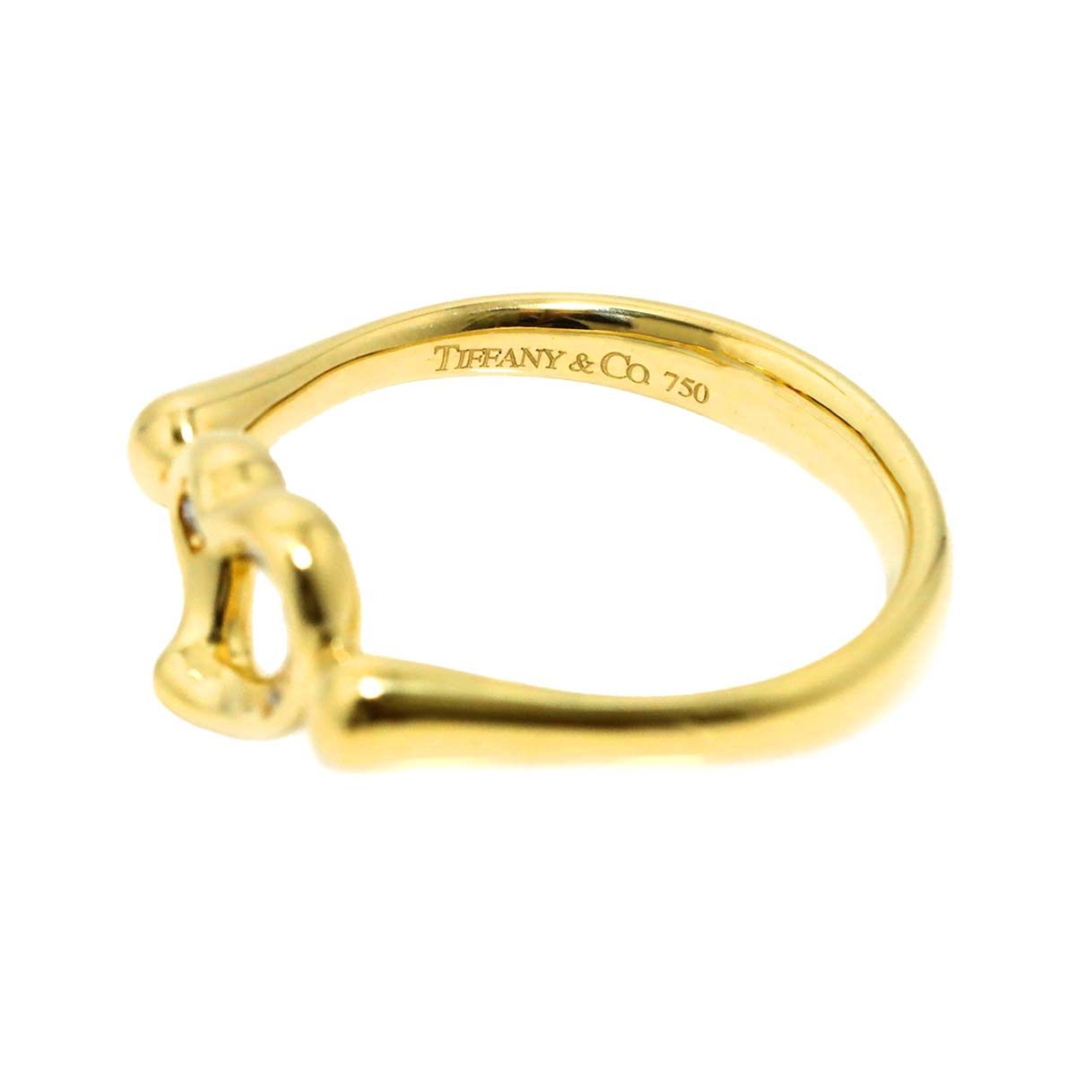 TIFFANY&CO. 750 イエローゴールド リーフモチーフペンダントトップ 楽天市場】TIFFANY&Co ティファニー リーフ モチーフ ネックレス K18YG