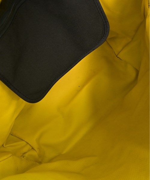 ManhattanPortage