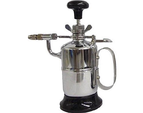 マルハチ産業 ﾏﾙﾊﾁ ｵｰﾄﾏﾁｯｸｽﾌﾟﾚｰ 2 320 cc