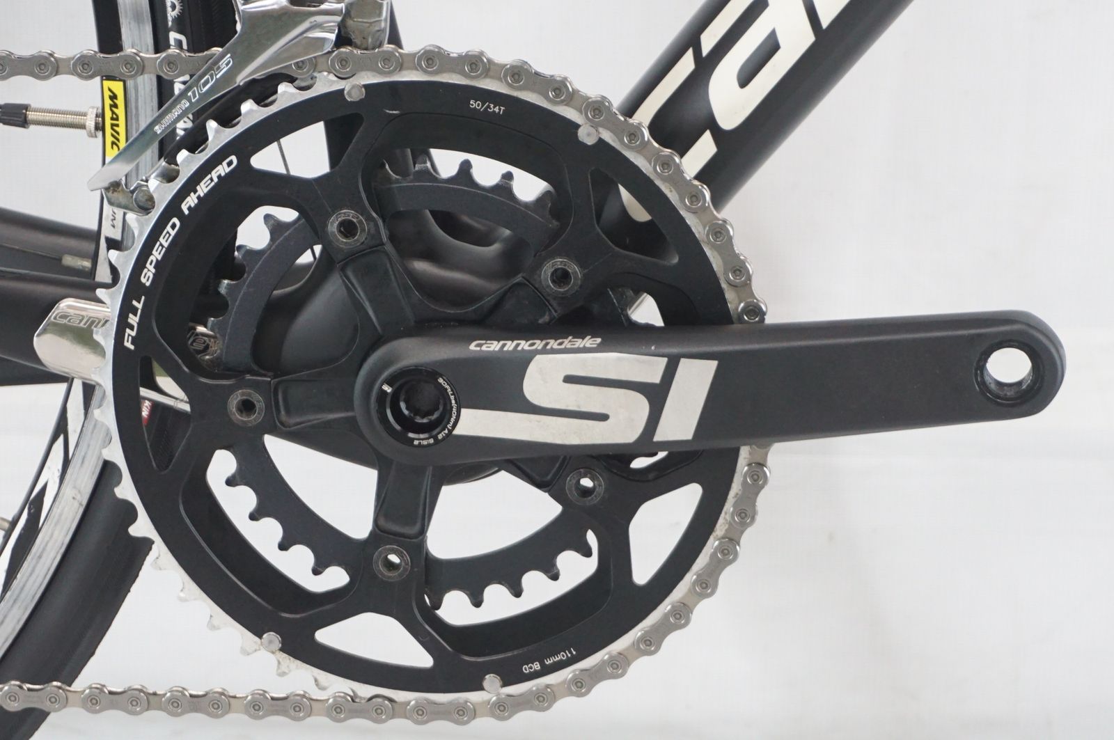 ロードバイク バイチャリ阪急塚口店