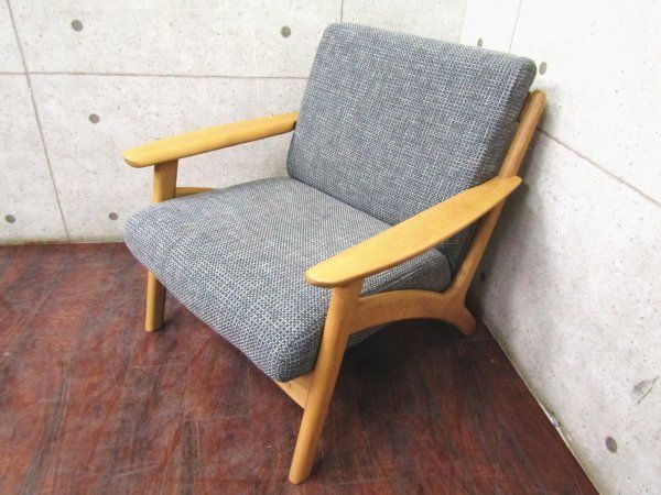 展示品□HAMAMOTO/浜本工芸□高級□IDC大塚家具□No.3900