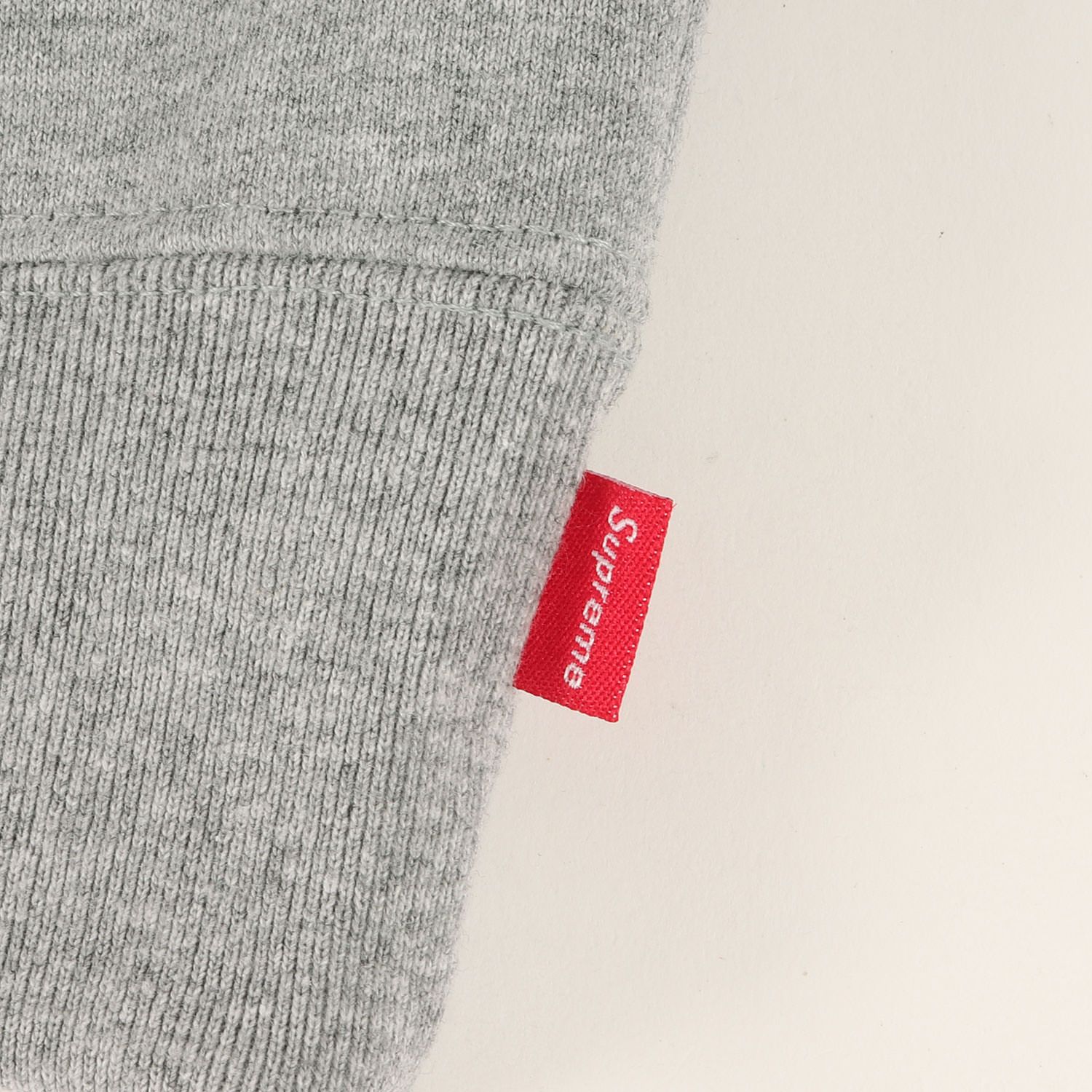 新品同様 Supreme シュプリーム パーカー サイズ:S 23AW キャット