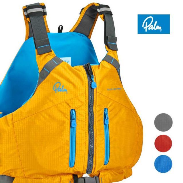 Palm/パーム】L3-CP23 Comp3 販売済み コンプ3 PFD カヤック Palm/パーム】L3-CP23 Comp3 販売済み コンプ3 PFD カヤック