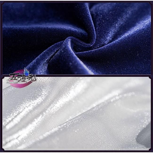 猫屋小舗 ローゼンメイデン