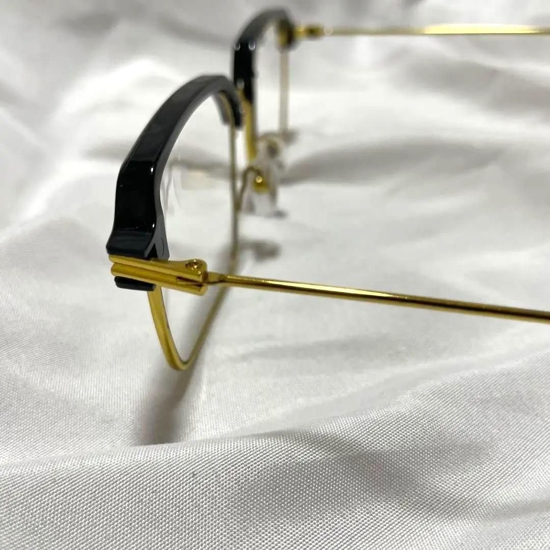 花粉防止 メガネ 伊達眼鏡 Mサイズ パープル 黄砂 PM2.5対応 大人用