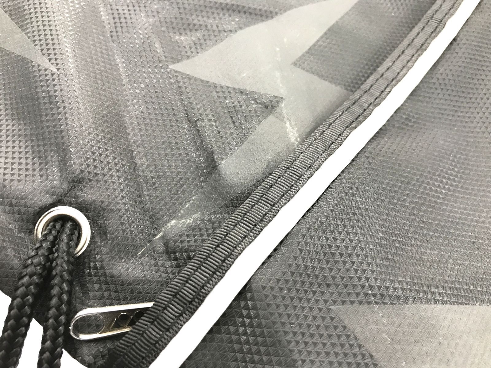 ボルトレイジ 7S.