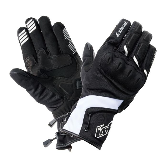 3営業日で発送 YAMASHIRO 山城 IDEAL ID-118 CALM BK M 品番 ID118BK M