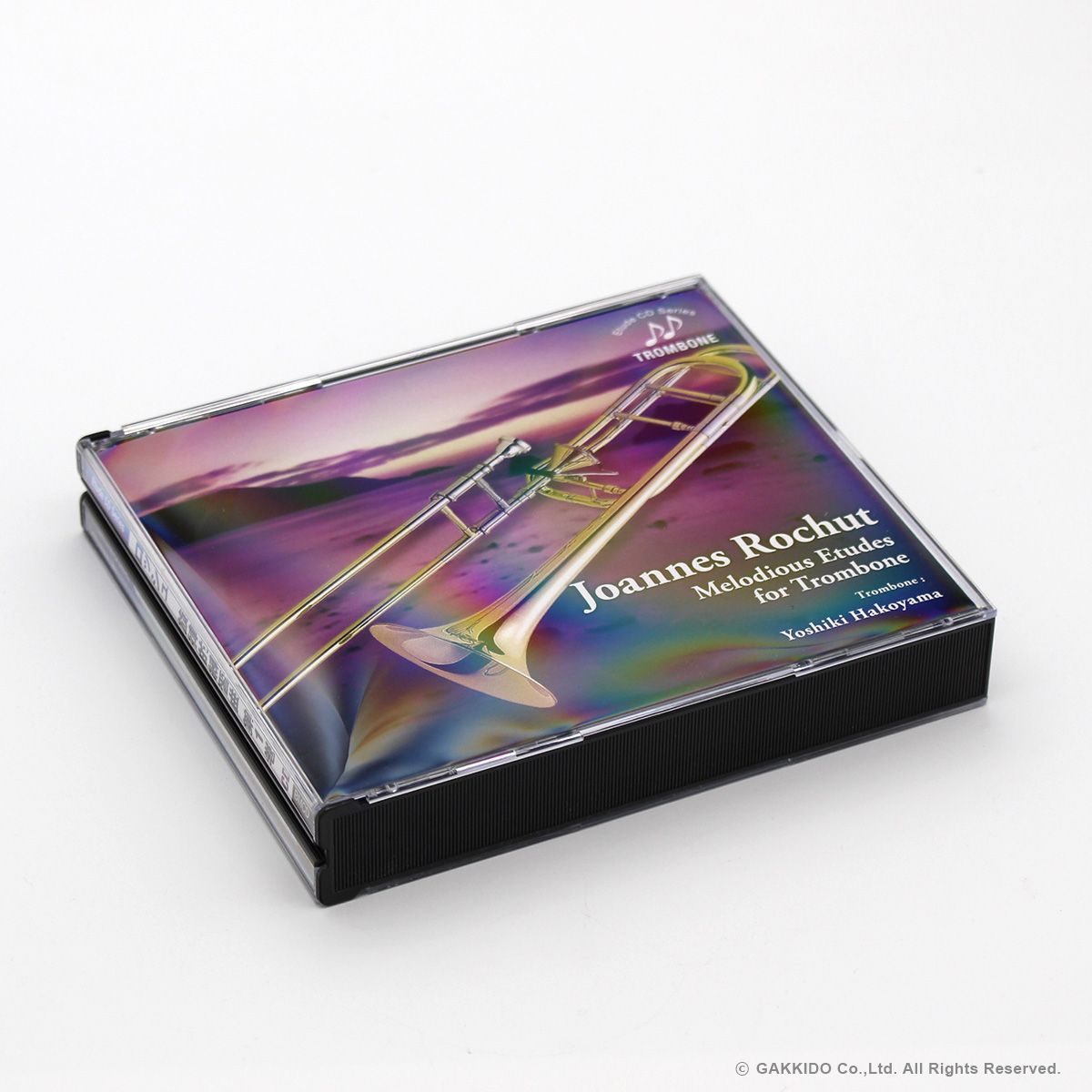 POMARICO クラリネットマウスピース ルビー・メロー POMARICO B♭クラリネット用マウスピース CRYSTAL - 楽器堂