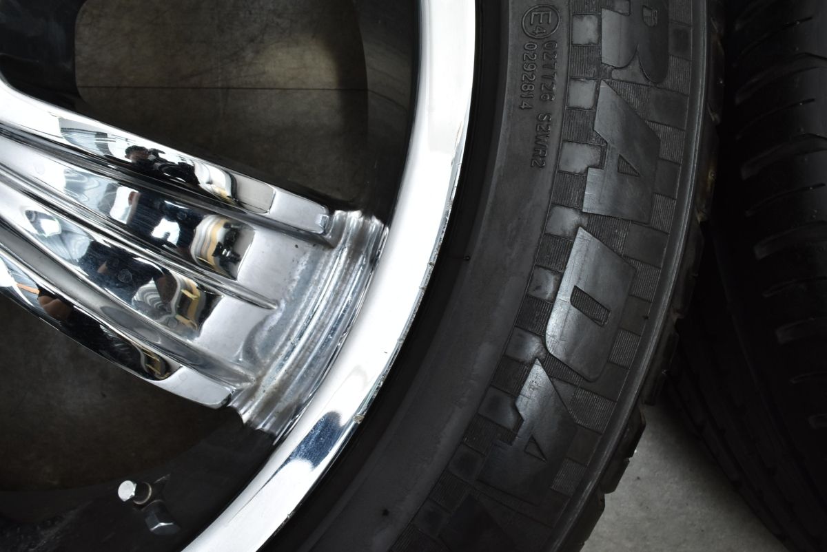 フォード エクスプローラー