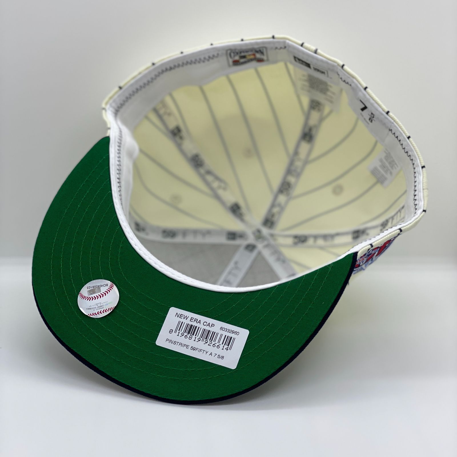 NEW ERA - 大谷翔平　ユニフォーム　WBC　NEWERA 000000155317-01-xs.jpg?t=