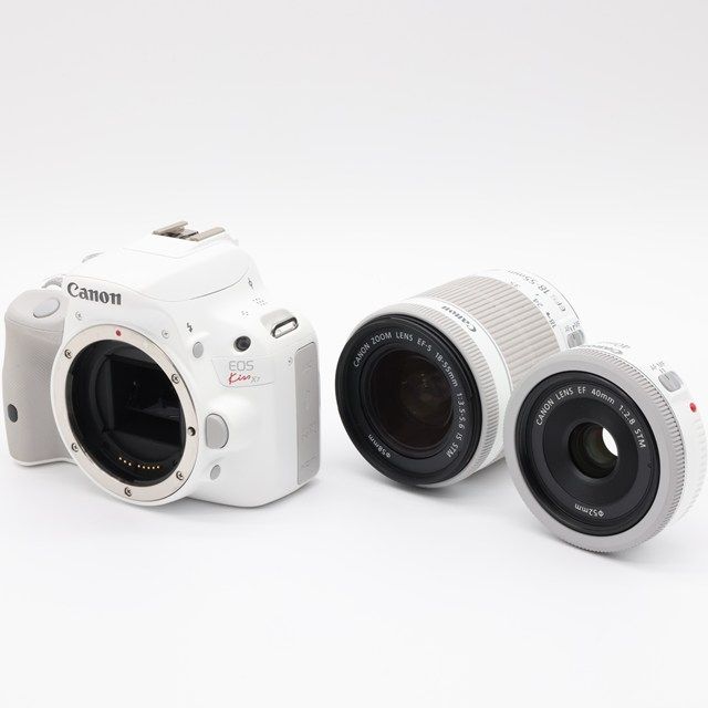 F2.8