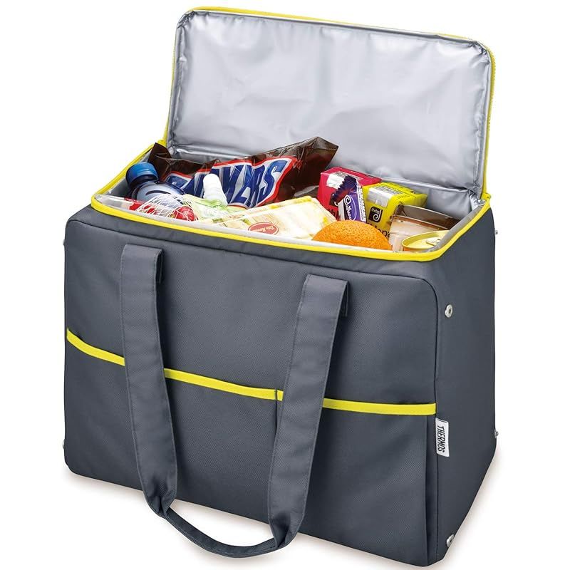 25L RER-025