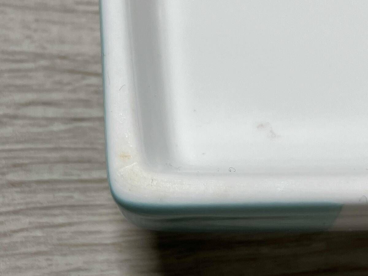 Tiffany＆Co. 小物入れ ブルーボックス 陶器 ティファニーブルー リボン ティファニー NEXPOTALLINN_EU