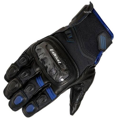 3営業日で発送 YAMASHIRO 山城 IDEAL ID-113 TOUGH BL M ID113BL M