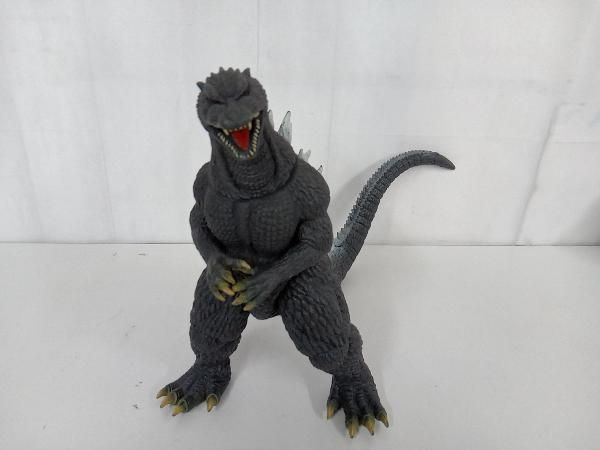 フィギュア ゴジラ