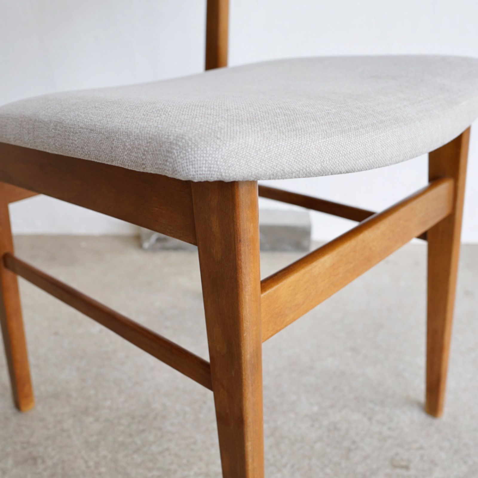 デンマーク家具