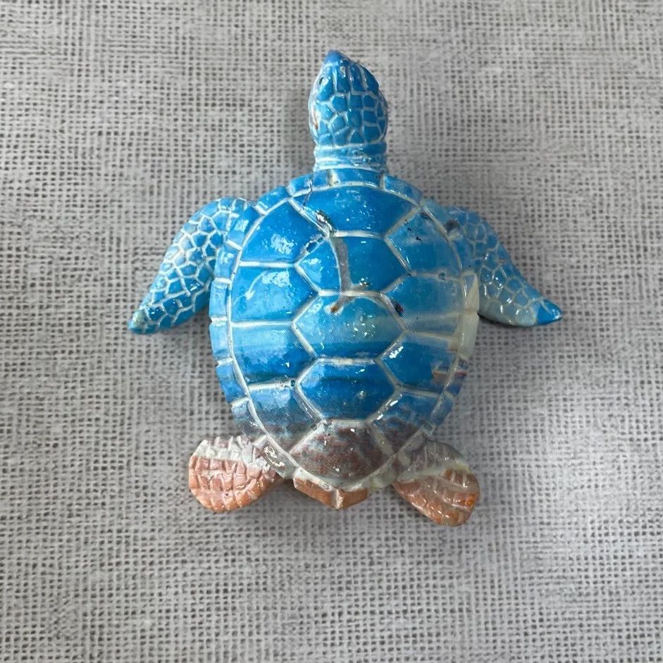 AAA級家庭円満◇天然ウルグアイ産アメジスト原石YT2G3/373G35A AAA級