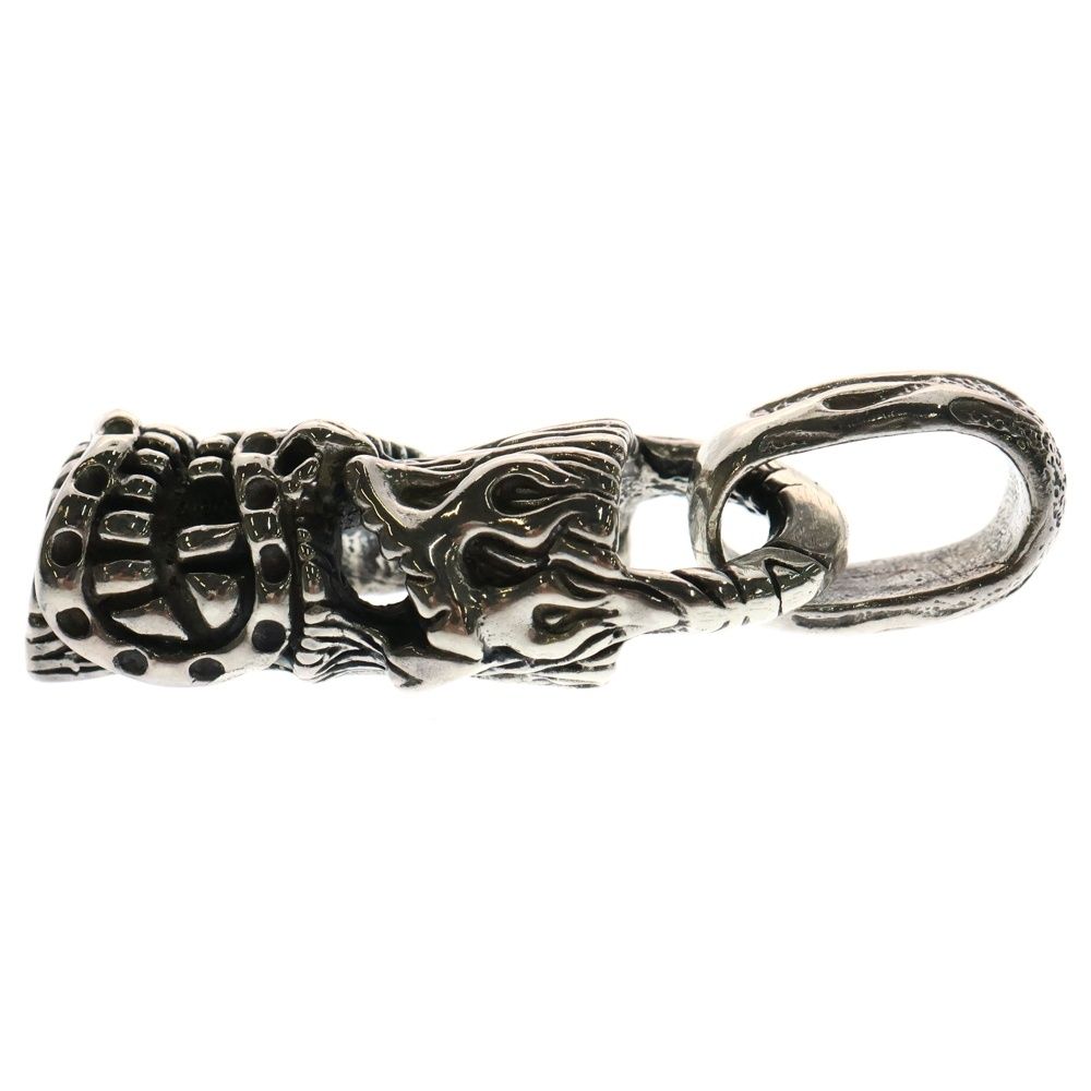 STARLINGEAR (スターリンギア) MINI THUG ミニサッグ ペンダント