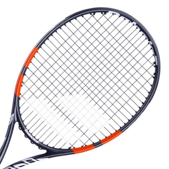 Babolat テニスラケット 285g テニス ラケット 285g バボラ」の人気商品一覧 | 安い商品を通販