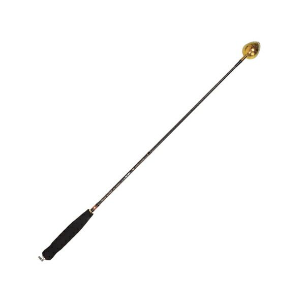 美術品・アンティーク・コレクション 槍 槍先 槍口 鉄 骨董品