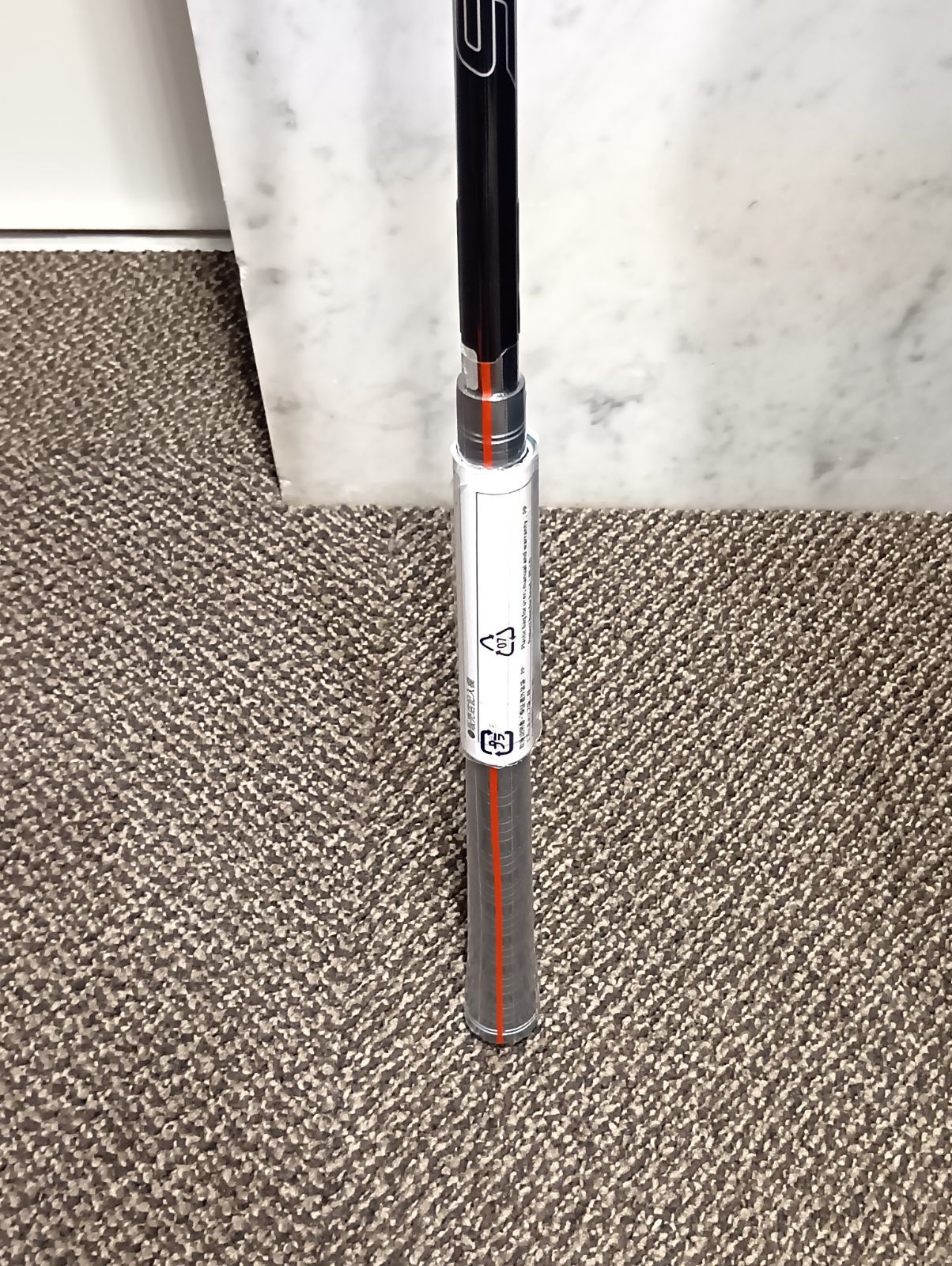 【良品】グローブライド GⅢ 2019 シグネチャー 4UT ユーティリティ R 良品】グローブライド GⅢ 2019 シグネチャー 4UT ユーティリティ R