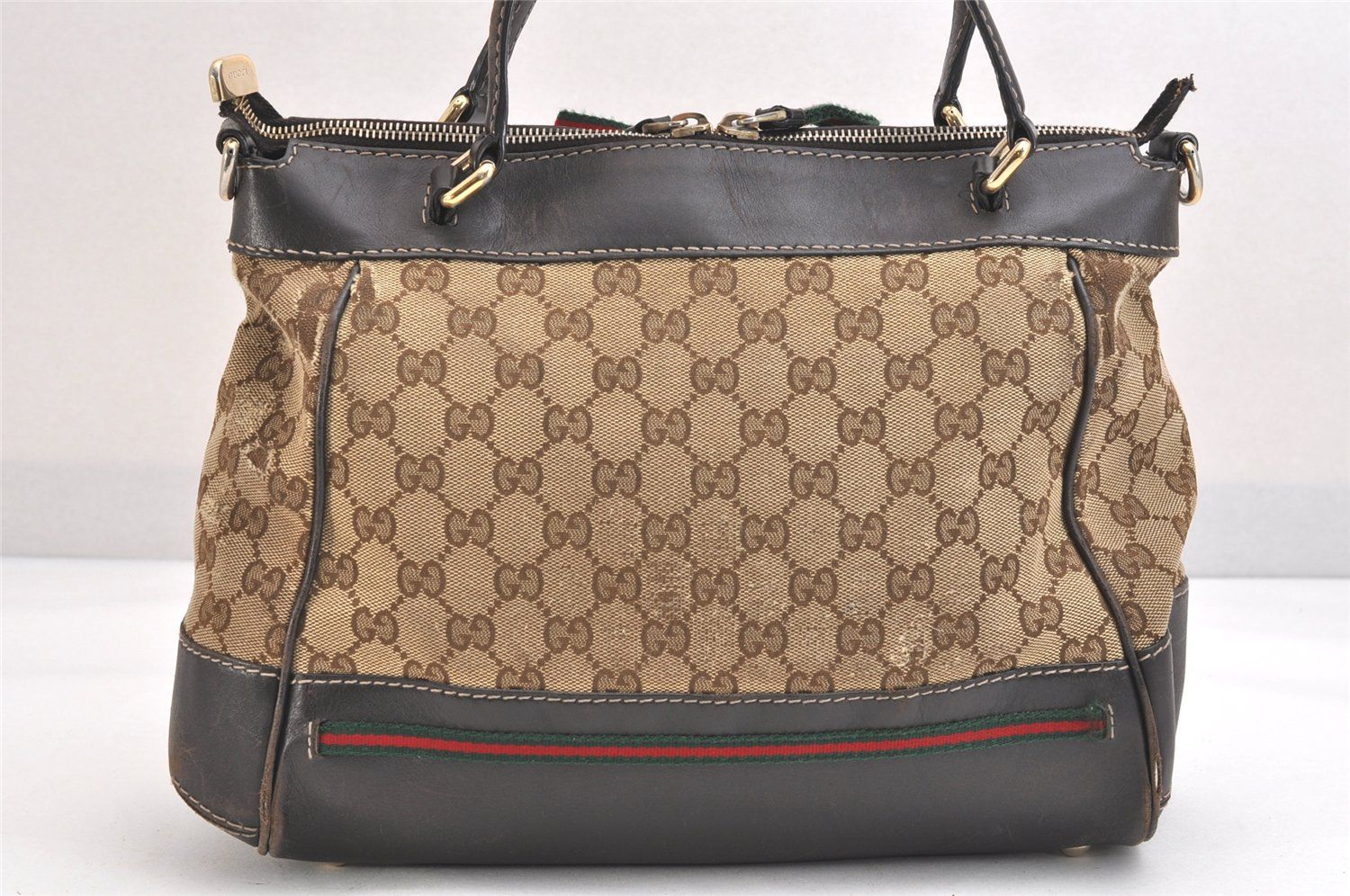 シェリーライン メイフェア