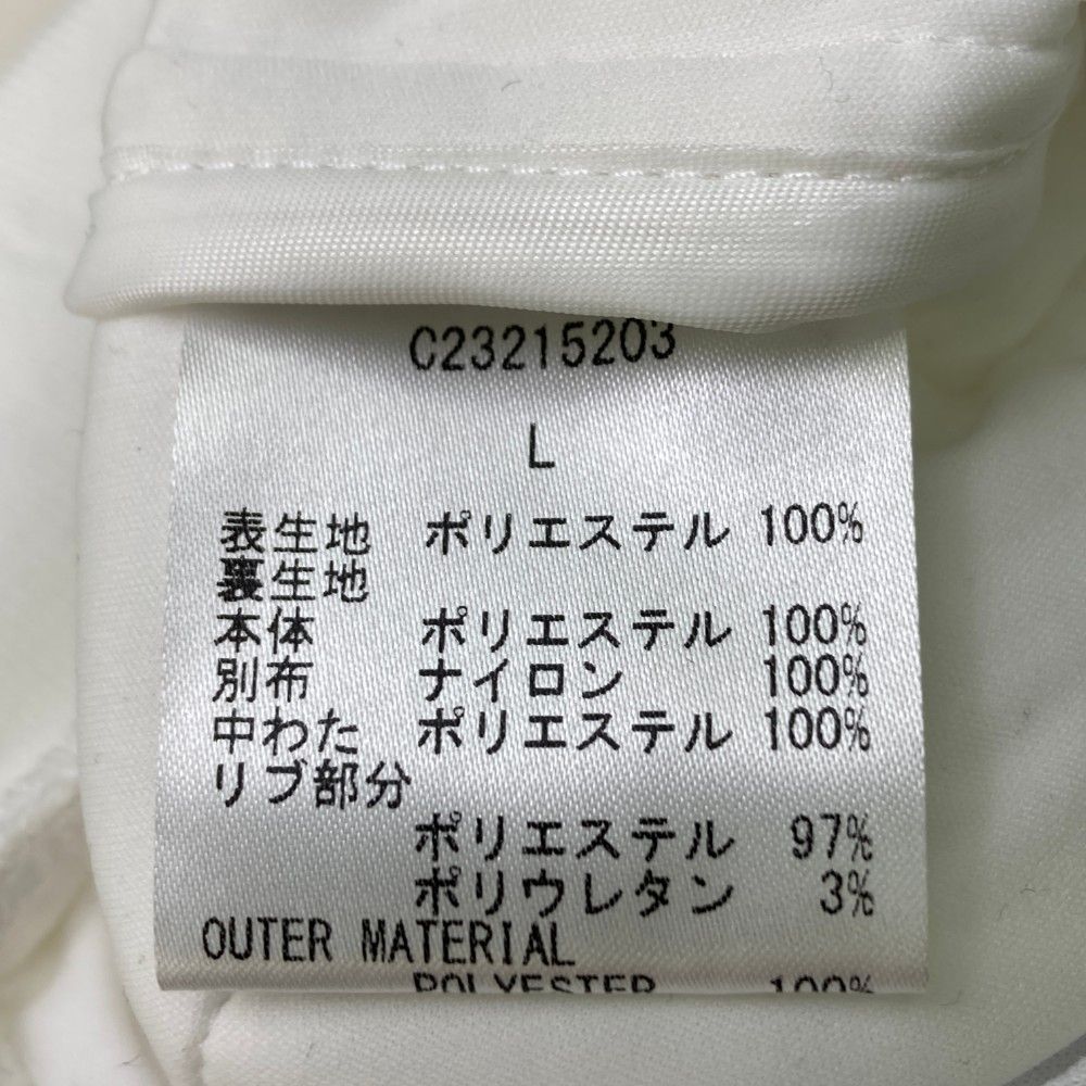 サイズ