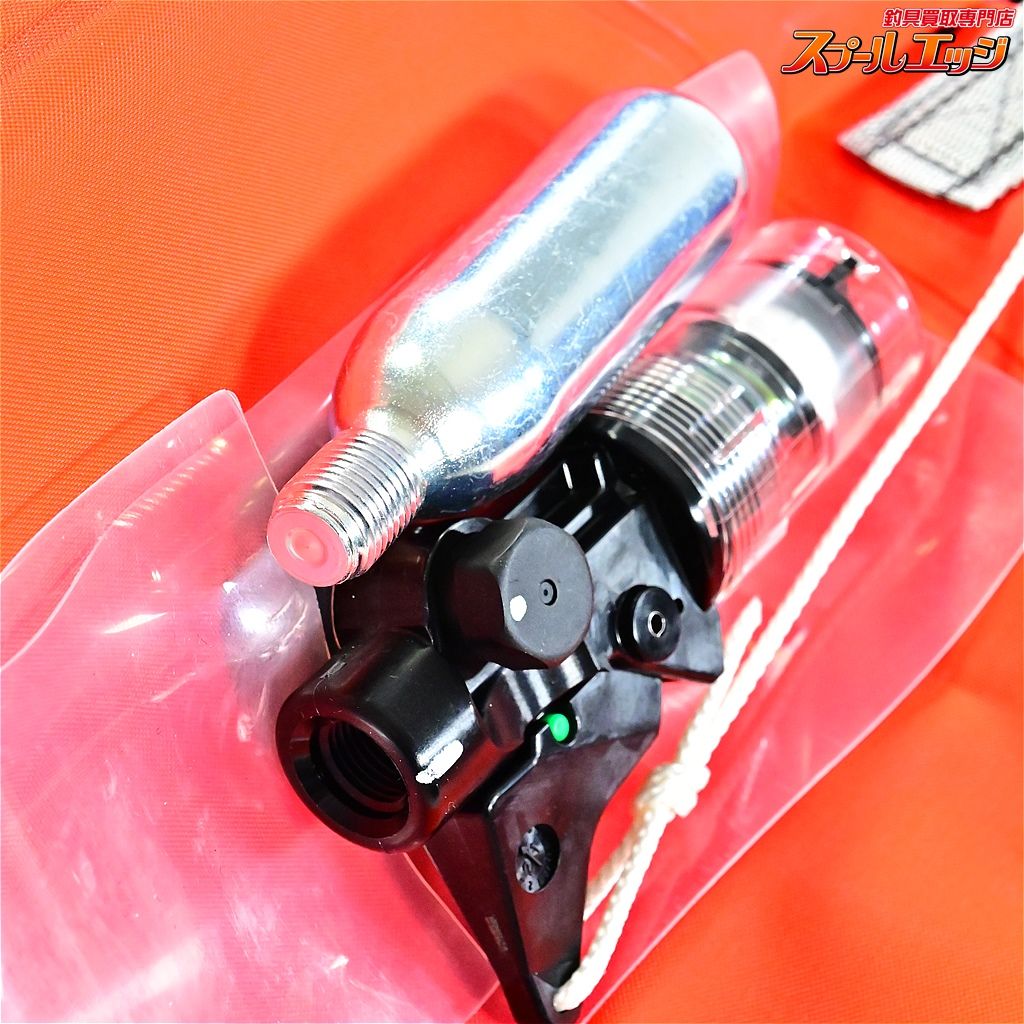 SHIMANO K_100