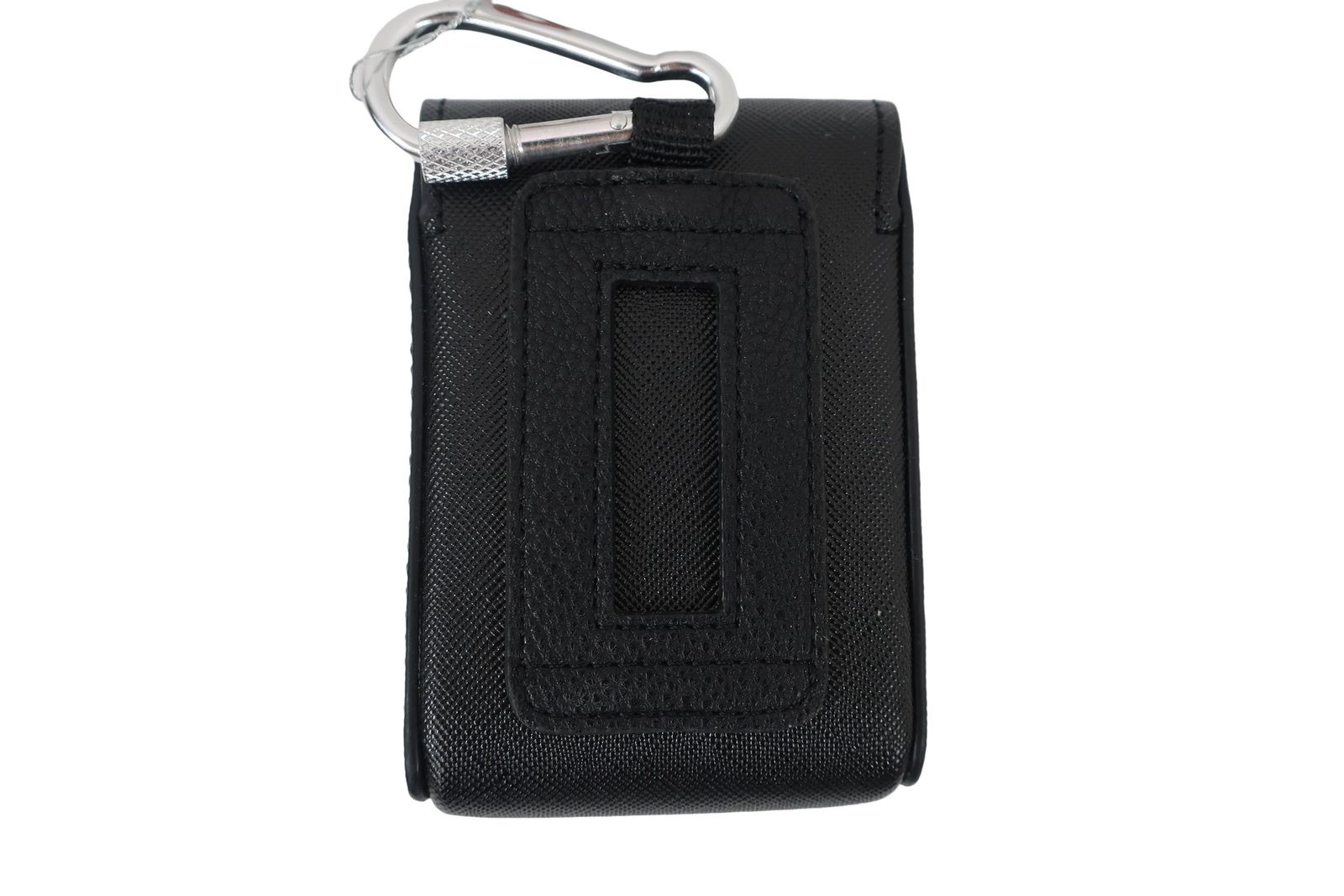 ゴルフレーザー距離計測器