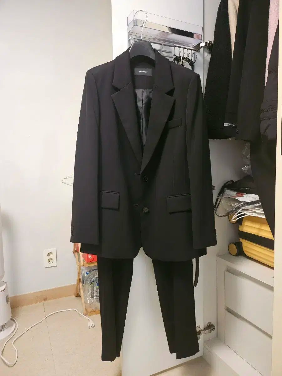 マインドブリッジ バーキットのセットアップ