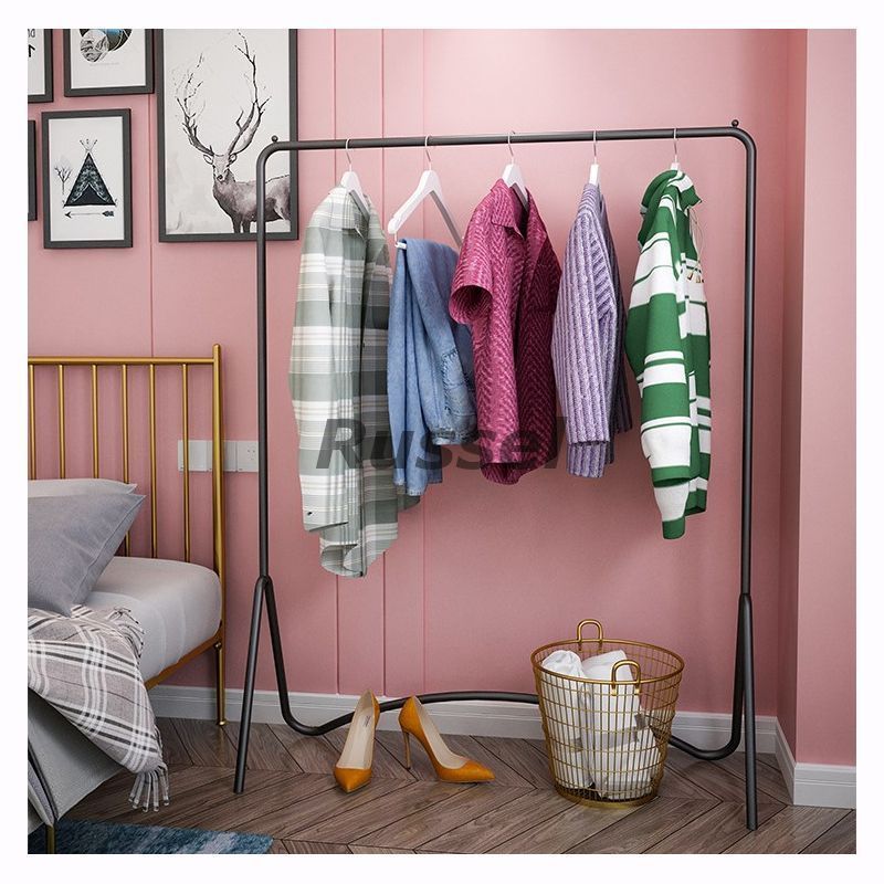 マクドナルド セサミストリート ミールトイ ウォールハンガー 激レア