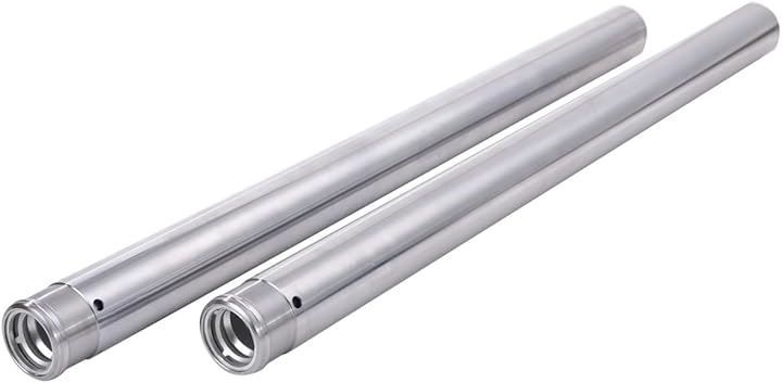 VTR250 MC33 フロントフォーク インナーチューブ 1台分 管理AA3 VTR250 MC33 フロントフォーク インナーチューブ 1台分 管理AA3