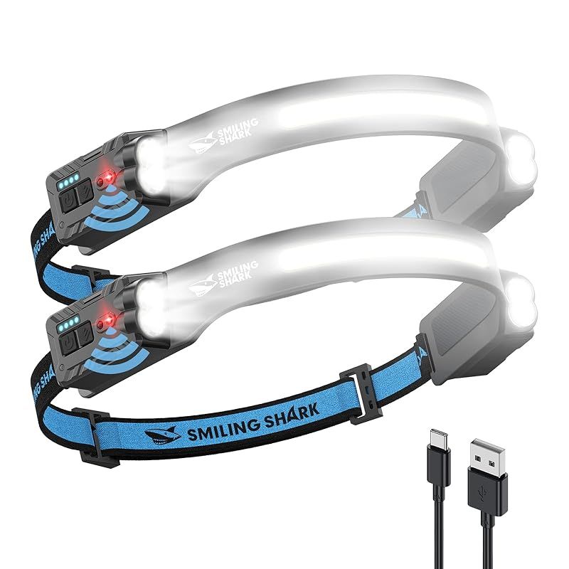 増田光 一輪挿し 醤油差し 増田光 一輪挿し 醤油差し