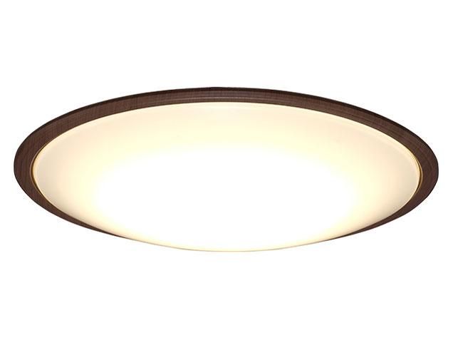 中古 アイリスオーヤマ LEDシーリングライト CL8DL-5.11WFV-M 新品・5営業日で発送】IRISOHYAMA アイリスオーヤマ LEDシーリング