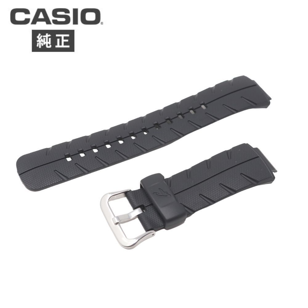 最終値下げCASIO G SHOCK 純正ベルト G-SHOCK カシオ 純正 g-shock ベルト バンド 交換 gショック GW