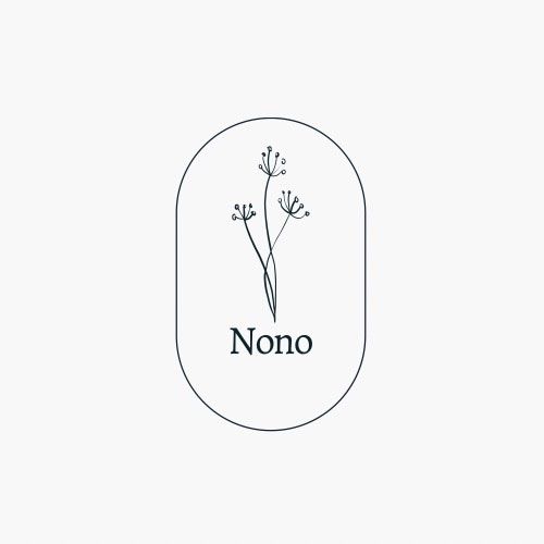 Nono　フォロー割引 Mixed media feed | プロノ | LINE Official Account