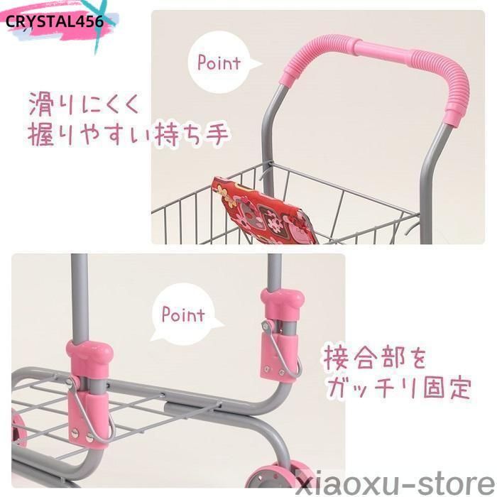 YOKITOMO ハムスターケージ 三代目 まわし車 給水ボトルなど含めて７点セット ２階デザイン 持ち運びやすい エコなアクリル製