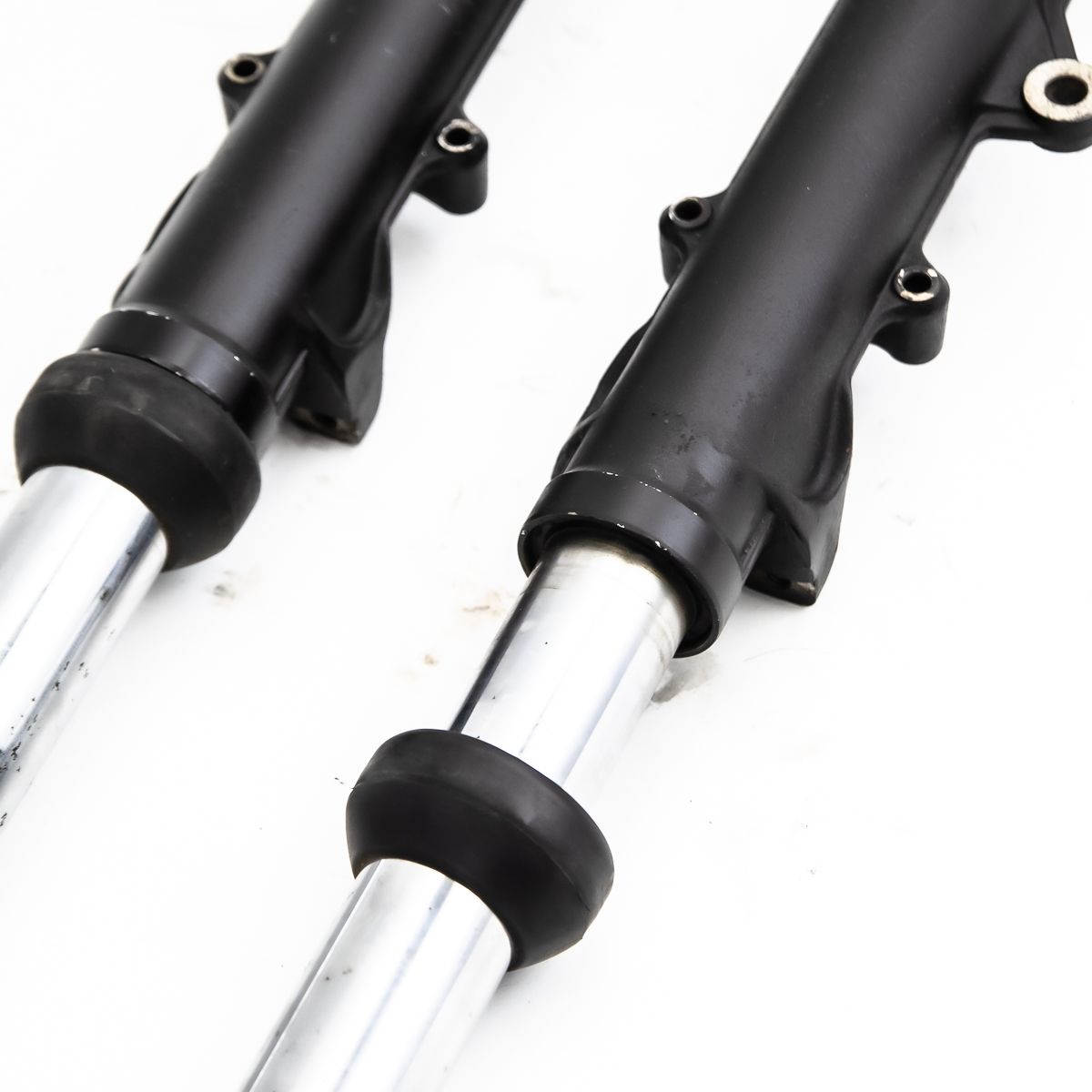 長期 の為詳細不明